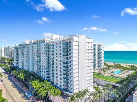 2301 Collins Ave 714, Miami Beach FL - photo 22 of 23
