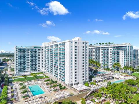 2301 Collins Ave 714, Miami Beach FL - photo 23 of 23