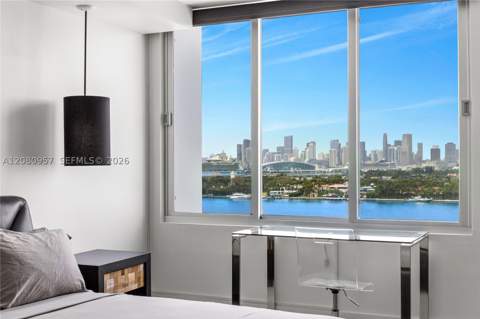 1000 West Ave 1518, Miami Beach FL - photo 10 of 25