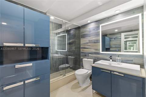 1000 West Ave 1518, Miami Beach FL - photo 12 of 25
