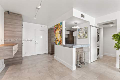 1000 West Ave 1518, Miami Beach FL - photo 14 of 25