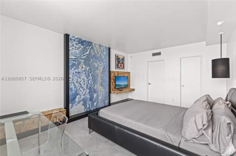 1000 West Ave 1518, Miami Beach FL - photo 17 of 25