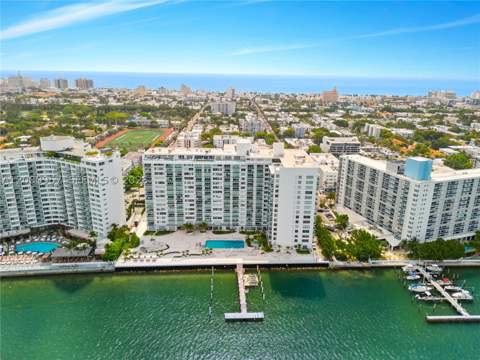 1000 West Ave 1518, Miami Beach FL - photo 19 of 25