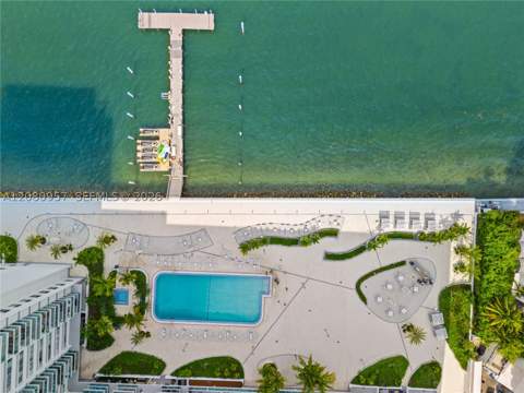 1000 West Ave 1518, Miami Beach FL - photo 20 of 25