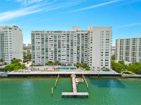 1000 West Ave 1518, Miami Beach FL - photo 22 of 25