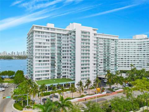 1000 West Ave 1518, Miami Beach FL - photo 23 of 25