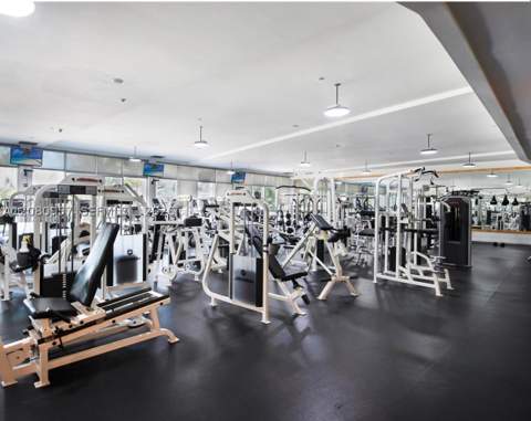 1000 West Ave 1518, Miami Beach FL - photo 24 of 25