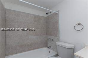 11905 NE 2nd Ave C102, North Miami FL - photo 10 of 11