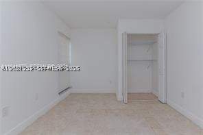 11905 NE 2nd Ave C102, North Miami FL - photo 11 of 11