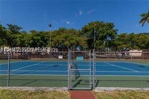 2 bedroom Condominium at 11905 NE 2nd Ave C102, Capri Gardens Condo, North Miami — photo 3