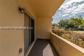 2 bedroom Condominium at 11905 NE 2nd Ave C102, Capri Gardens Condo, North Miami — photo 4