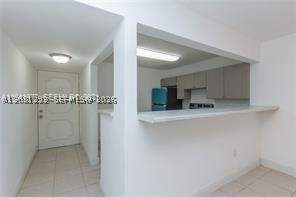 11905 NE 2nd Ave C102, North Miami FL - photo 6 of 11