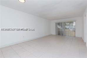 11905 NE 2nd Ave C102, North Miami FL - photo 7 of 11