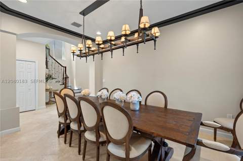 19473 38th Ct, Sunny Isles Beach FL - photo 10 of 55