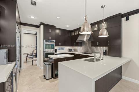 19473 38th Ct, Sunny Isles Beach FL - photo 11 of 55