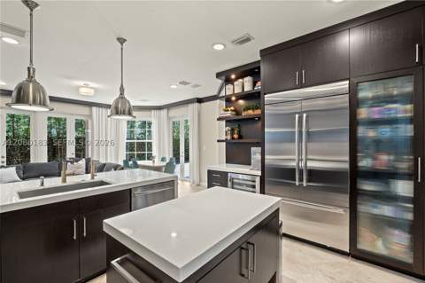19473 38th Ct, Sunny Isles Beach FL - photo 13 of 55