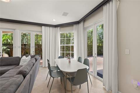 19473 38th Ct, Sunny Isles Beach FL - photo 16 of 55