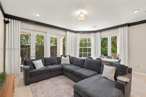 19473 38th Ct, Sunny Isles Beach FL - photo 17 of 55