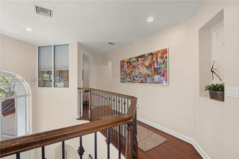 19473 38th Ct, Sunny Isles Beach FL - photo 20 of 55
