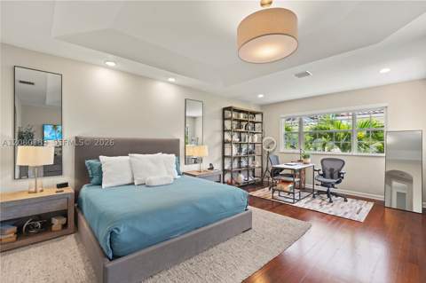 19473 38th Ct, Sunny Isles Beach FL - photo 21 of 55