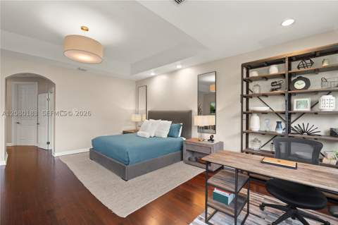 19473 38th Ct, Sunny Isles Beach FL - photo 22 of 55