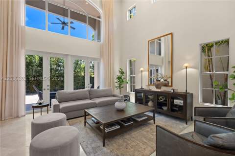 19473 38th Ct, Sunny Isles Beach FL - photo 6 of 55