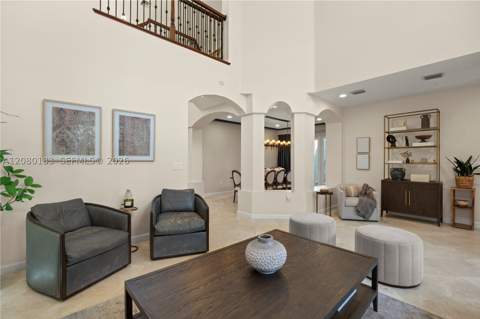 19473 38th Ct, Sunny Isles Beach FL - photo 7 of 55