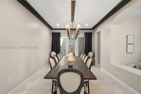 19473 38th Ct, Sunny Isles Beach FL - photo 9 of 55