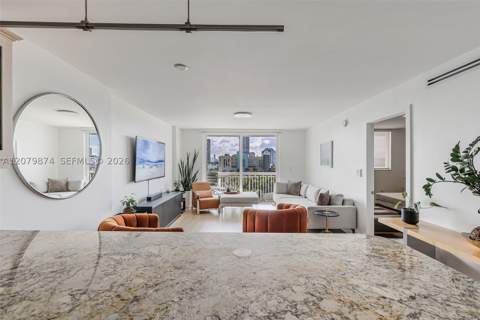 401 Ocean Dr 903, Miami Beach FL - photo 11 of 59