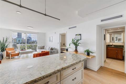 401 Ocean Dr 903, Miami Beach FL - photo 13 of 59