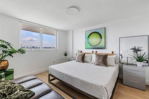 401 Ocean Dr 903, Miami Beach FL - photo 14 of 59