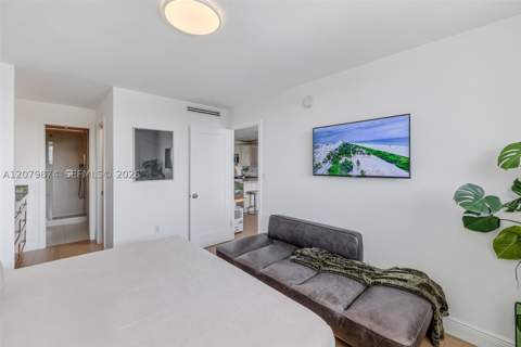 401 Ocean Dr 903, Miami Beach FL - photo 15 of 59