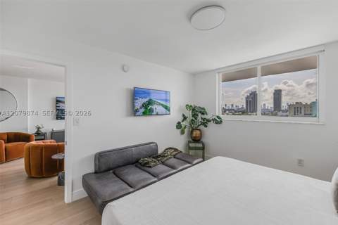 401 Ocean Dr 903, Miami Beach FL - photo 16 of 59