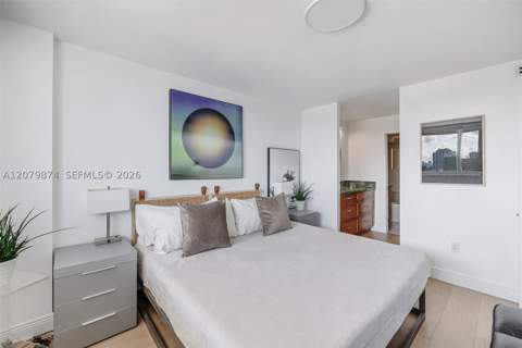 401 Ocean Dr 903, Miami Beach FL - photo 17 of 59