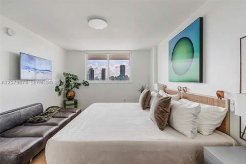401 Ocean Dr 903, Miami Beach FL - photo 18 of 59