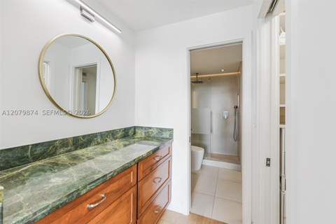 401 Ocean Dr 903, Miami Beach FL - photo 19 of 59