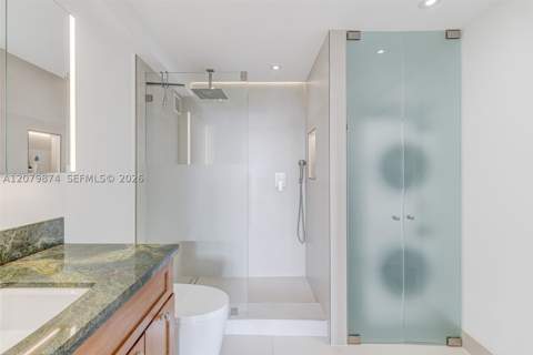 401 Ocean Dr 903, Miami Beach FL - photo 20 of 59