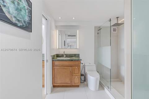 401 Ocean Dr 903, Miami Beach FL - photo 21 of 59