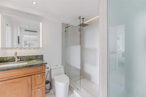 401 Ocean Dr 903, Miami Beach FL - photo 22 of 59