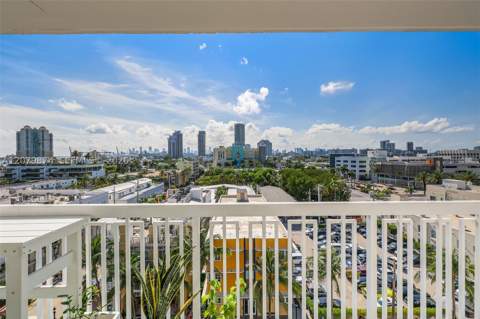 401 Ocean Dr 903, Miami Beach FL - photo 23 of 59