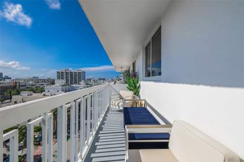 401 Ocean Dr 903, Miami Beach FL - photo 24 of 59