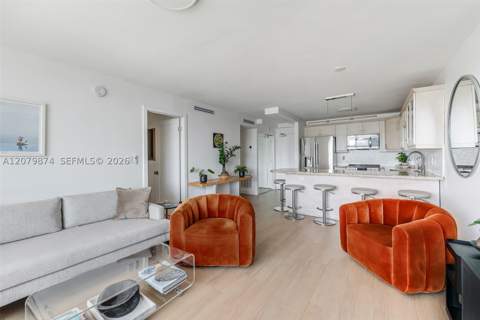 401 Ocean Dr 903, Miami Beach FL - photo 6 of 59