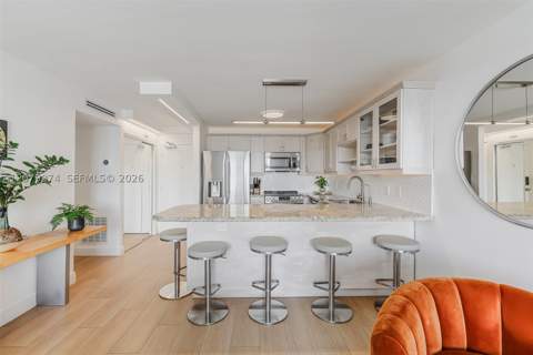 401 Ocean Dr 903, Miami Beach FL - photo 7 of 59