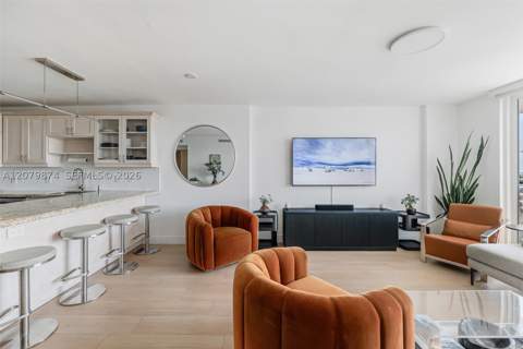 401 Ocean Dr 903, Miami Beach FL - photo 9 of 59