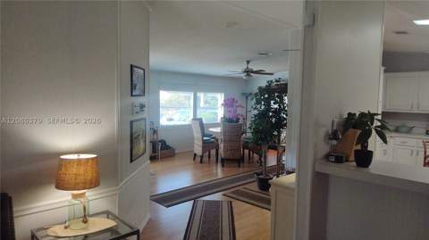 35303 SW 180th Ave 351-352, Homestead FL - photo 10 of 19