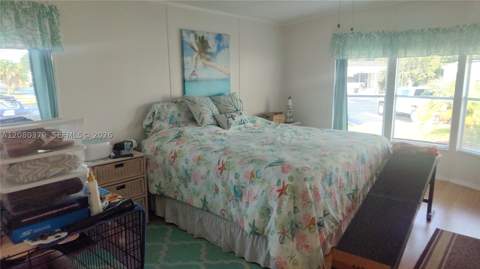 35303 SW 180th Ave 351-352, Homestead FL - photo 12 of 19