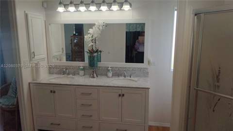 35303 SW 180th Ave 351-352, Homestead FL - photo 14 of 19