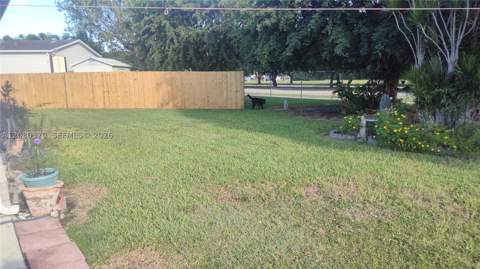 35303 SW 180th Ave 351-352, Homestead FL - photo 18 of 19