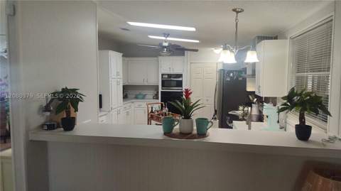 35303 SW 180th Ave 351-352, Homestead FL - photo 7 of 19