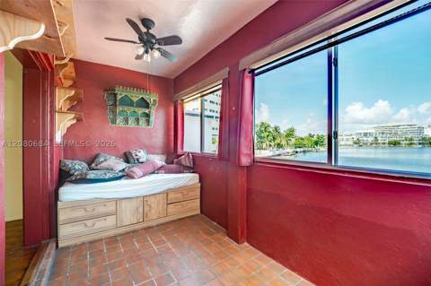 4730 Pine Tree Dr 17, Miami Beach FL - photo 12 of 28